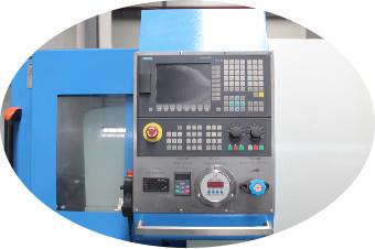 deep hole gun drilling machine详情页1097_副本