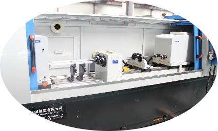 Mould gun gręžimo mašina 详情 页 1259_ 副本
